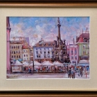 Zuzana-Lukacova-55x-45-cm