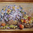 Zuzana-Lukacova-82x62-cm