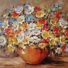 Zuzana-Lukacova-90x70-cm