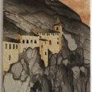 30x40-cm