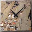 35x35-cm