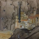 35x35-cm1
