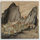 50x50-cm