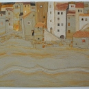 60x45-cm