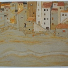 60x45-cm