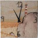 Piskovec-30x30-cm