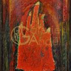 Milan Valenta - 55x75 cm