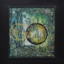 Miroslav Olšanský - 58x61 cm
