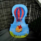 12309148_wbarpjqty-b