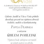 aaa - Pavel Dlabal - pozvánka-4.9.
