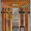 Pavel Sasín - 115x92 cm (1)