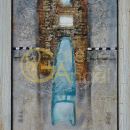 Pavel Sasín - 40x55 cm