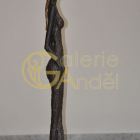 Pavel Zouhar - 103 cm (1)