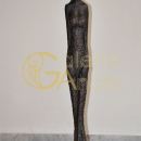Pavel Zouhar - 103 cm