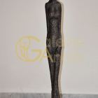 Pavel Zouhar - 103 cm