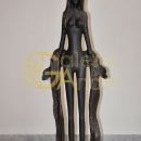 Pavel Zouhar - 109 cm