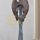 Pavel Zouhar - 118 cm (1)