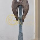 Pavel Zouhar - 118 cm (1)