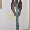 Pavel Zouhar - 118 cm