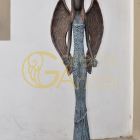 Pavel Zouhar - 118 cm