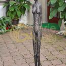 Pavel Zouhar - 122 cm