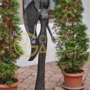 Pavel Zouhar - 130 cm