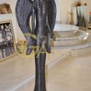 Pavel Zouhar - 140 cm