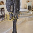 Pavel Zouhar - 140 cm