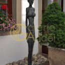 Pavel Zouhar - 150 cm