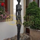 Pavel Zouhar - 150 cm