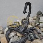 Pavel Zouhar - 38 cm