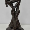 Pavel Zouhar - 42 cm