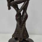 Pavel Zouhar - 42 cm