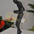 Pavel Zouhar - 48 cm