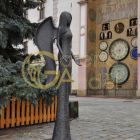 Pavel Zouhar 5