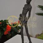Pavel Zouhar - 53cm (1)
