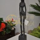 Pavel Zouhar - 54 cm