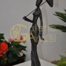 Pavel Zouhar - 55cm (1)