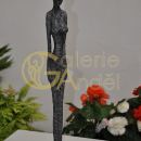 Pavel Zouhar - 65 cm