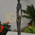 Pavel Zouhar - 66 cm
