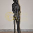 Pavel Zouhar - 96 cm