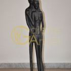 Pavel Zouhar - 96 cm