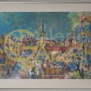 Petr Zlamal - 51x45 cm (1)