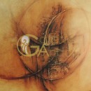 Radek Skopec - 110x90 cm