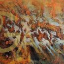 Radek Skopec - 140x60 cm