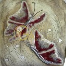 Renata Soušková - 34x36 cm
