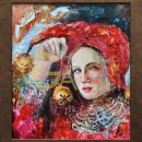 Světlana Žalmánková - 31x35 cm (3)