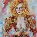 Světlana Žalmánková - 70x90 cm (1)
