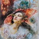 Světlana Žalmánková - 70x90 cm (2)