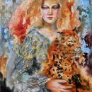 Světlana Žalmánková - 70x90 cm (3)